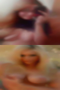Fucked women slut in Concord.