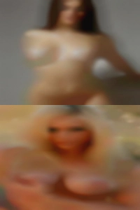 Fucking couples that start swinging AZ swinger.