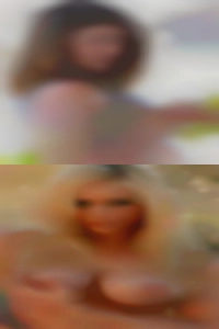 Hot swap naked sexy women couples.
