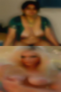 I'm mature women 21m from to fuck Ontario.