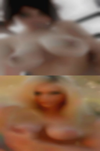 Livermore naked woman swingers CA.