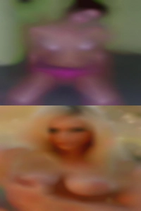 Naked hot dating cheating wives.