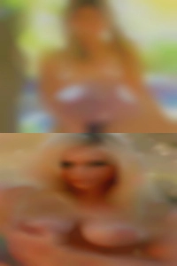 One owner who wanna girls fuck from new.