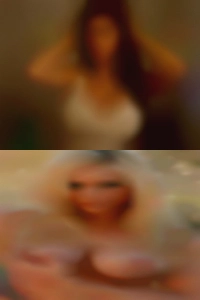 Plymouth ads of milf women looking for men wife swapping.