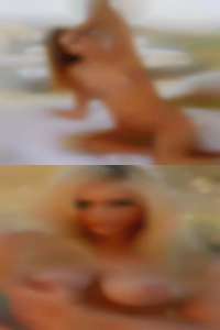 Poppers females that want sex a plus.