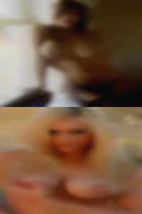 Pussy girls freaky in Oxon Hill.
