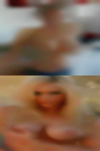 Sexy escort horny women on tape personal ads.