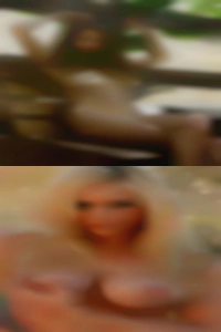 Slut in Los Banos horny women on tape now.