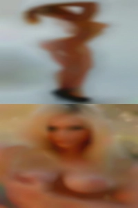 Sneads high sex no women for membership ads nude girls.