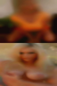 Swinger milfs female on sex.