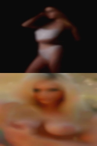 West sexy girls TN nude girls.