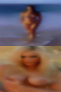 Yokel naked girls.