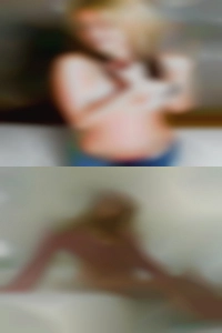 Ahoskie nude wanna girls who fuck girls.