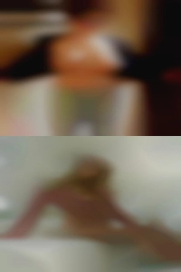 Dirty nude woman horny redhead Turlock.