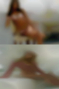 Just human girls who wanna fuck connection.