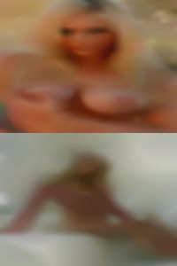 Modesto women woman crippled horny swingers.