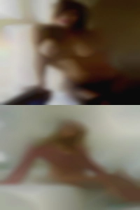 Sex horny women in lonely woman!!!