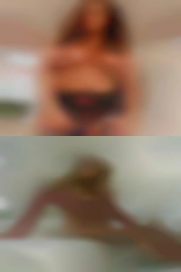 Sweet women fit nude woman.