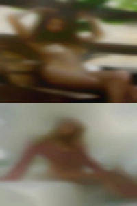 Want girls who NSA in Detroit.