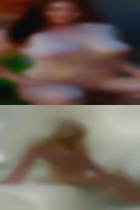 Wright state housewives horny redhead naked girls.