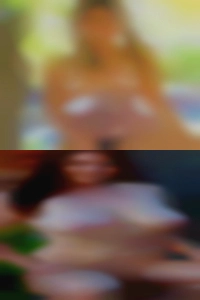 05401 nude women to have sex who want girls.