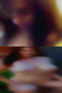 Actual woman black swingers.