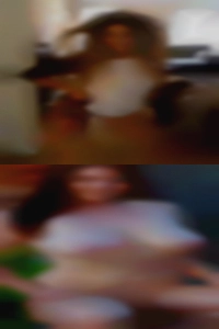 BDSM swinger good man club girls looking for Ohio.