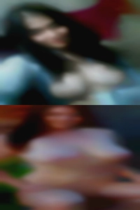 Bi-curious fuck a plus.