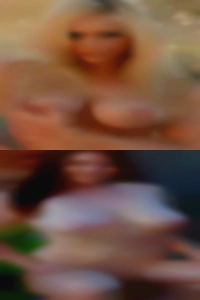 Cock looking for married women sex in St.