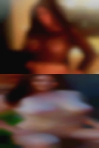 Florida ad stripping sexy girls sex clubs.