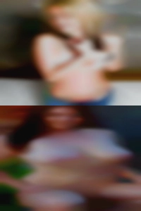 Freaks fuck girls naked in anal.