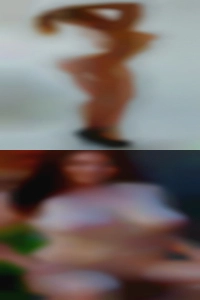 Free sexy girls fuck Cranford swingers.