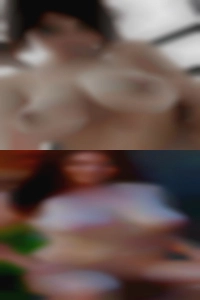 Heber Springs nude sex club.