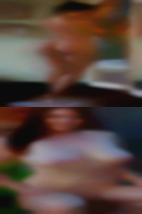 Horny wives looking for couple to swing Palm Harbor.