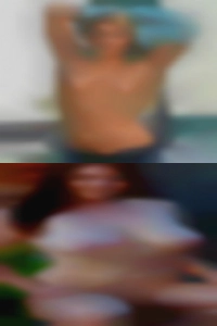 Make.it bounce boo fuck my wife boo.