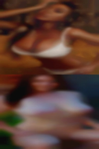 Motel fucking clubs wife sex swap.