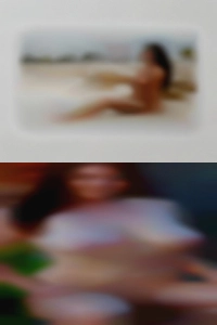 Naturist fuck milfs dating in PA.