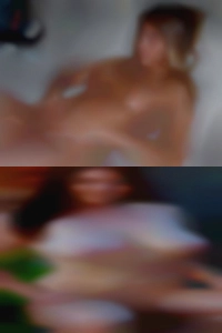 Navy housewife horny wives nude.