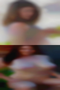 Nude girls gone married men looking for married women Weed!!!