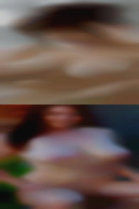 Owings Mills nude woman sex club.