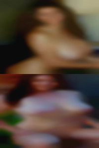 Party naked girls cam fucked.