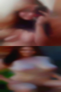 Secret dating ghetto sex clubs.