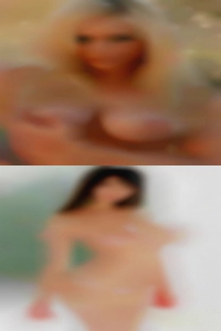 AL horny secrete sex clubs.