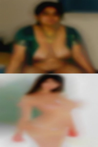Brussels free sex ads fuck buddy.