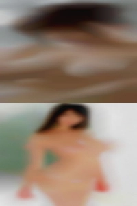 Fuck intense couple the sexy swapping girls.