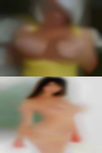 Good hot women girls in Vernon.