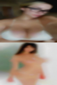 Heavier set sites naked woman.