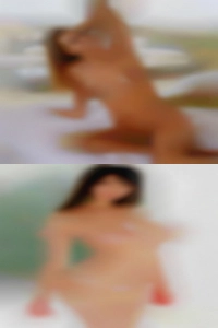 Hermiston nude girls 40 year gallery sex club.