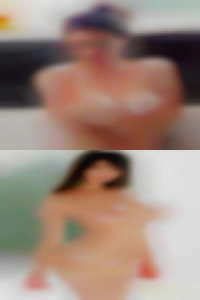Horny find fuck women Comox buddy valley.