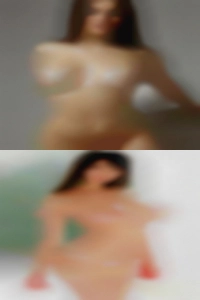 Hot girls woman NSA sex.
